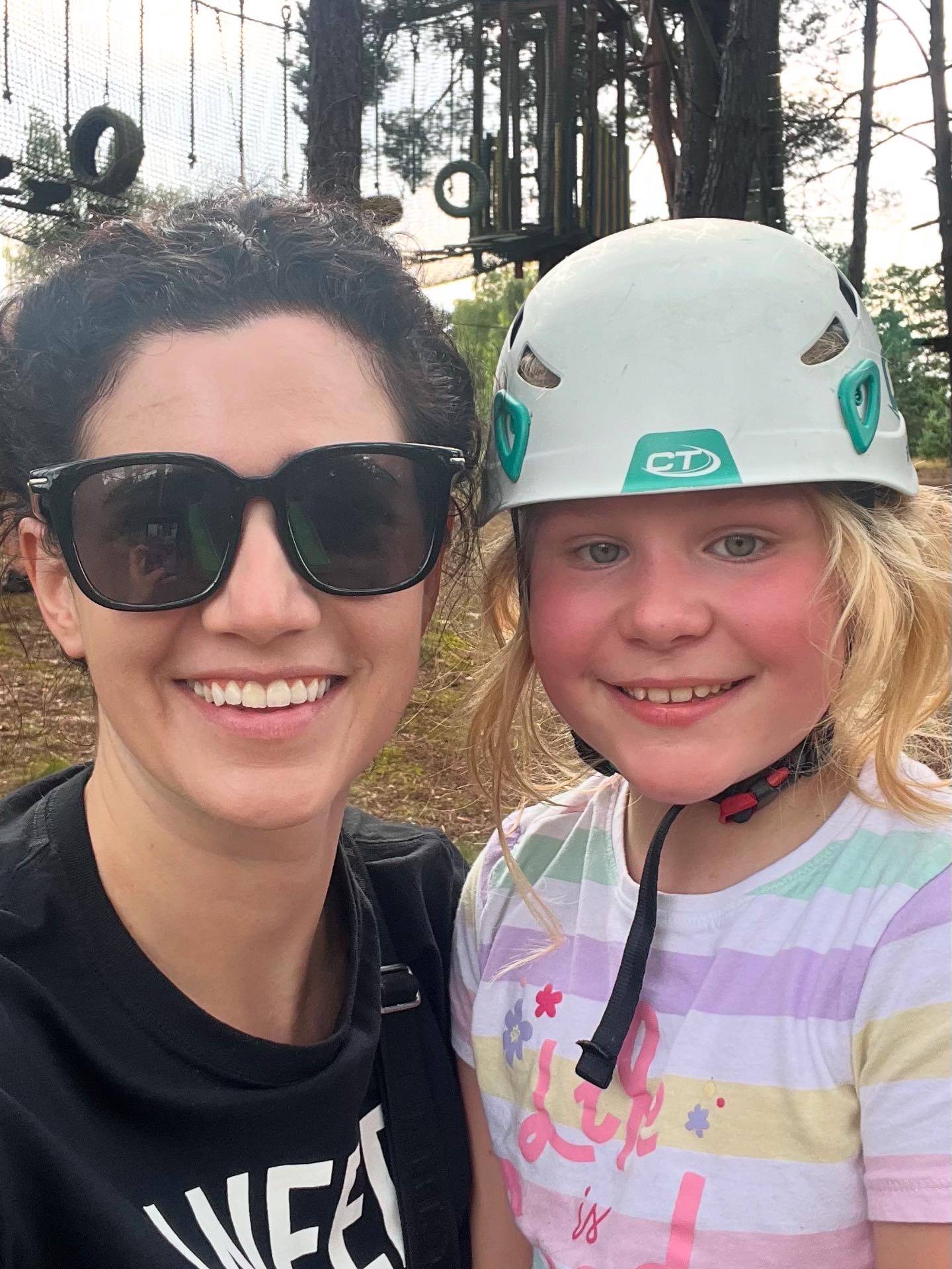 4C9315EC-091C-4BCD-BFDE-6B0B183A2913