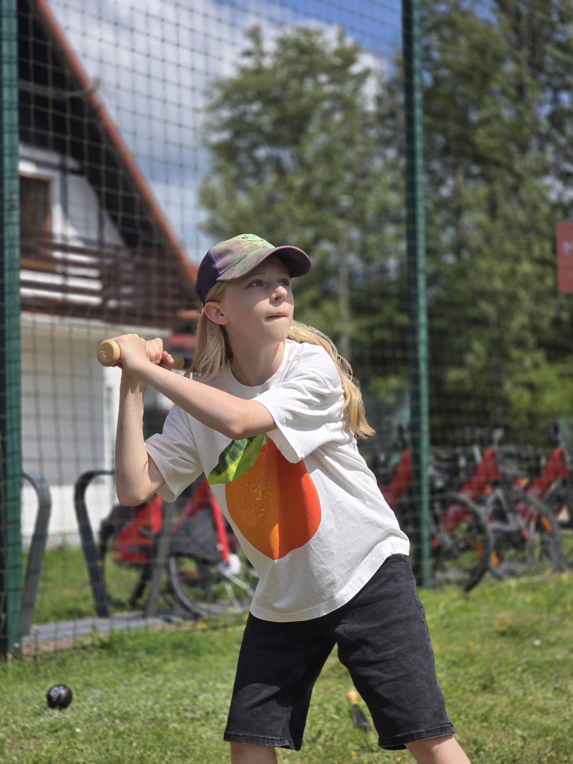 4ca2fb48-1406-4a71-a8b7-6c55614454ba 4ca2fb48-1406-4a71-a8b7-6c55614454ba