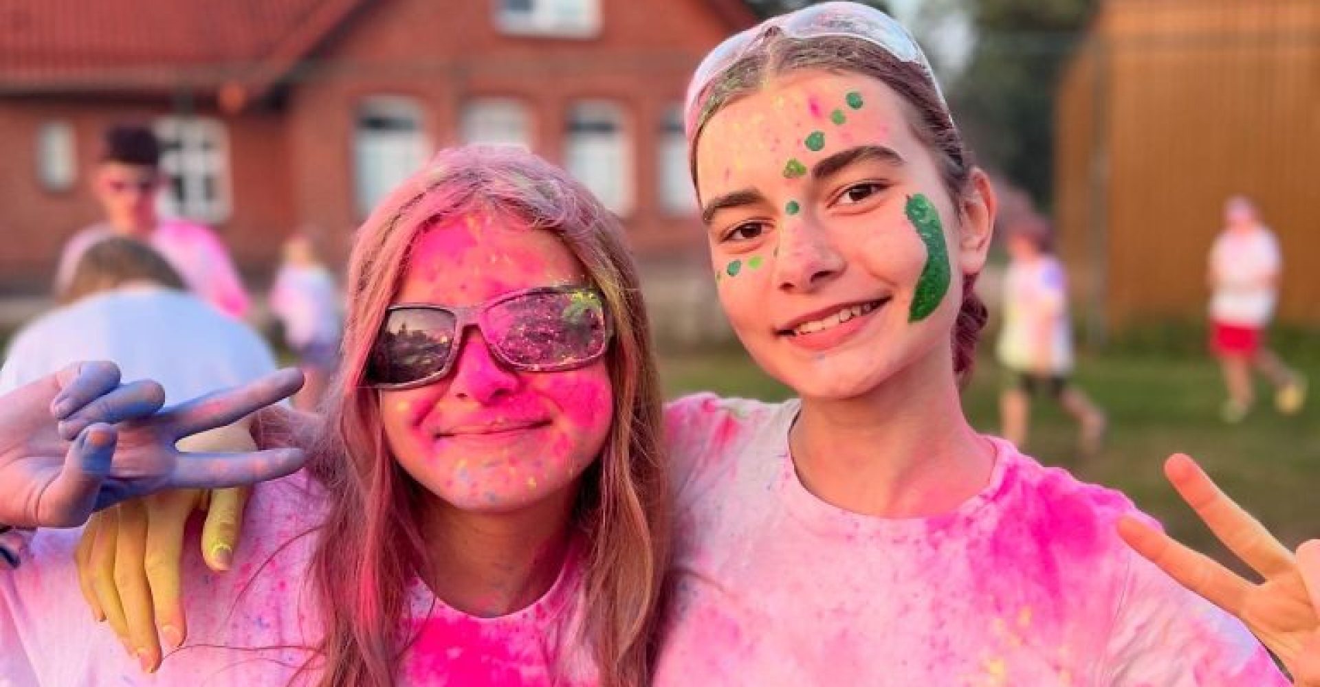 5A5859D6-92A0-49CE-B0CD-3D533326F54E 5A5859D6-92A0-49CE-B0CD-3D533326F54E