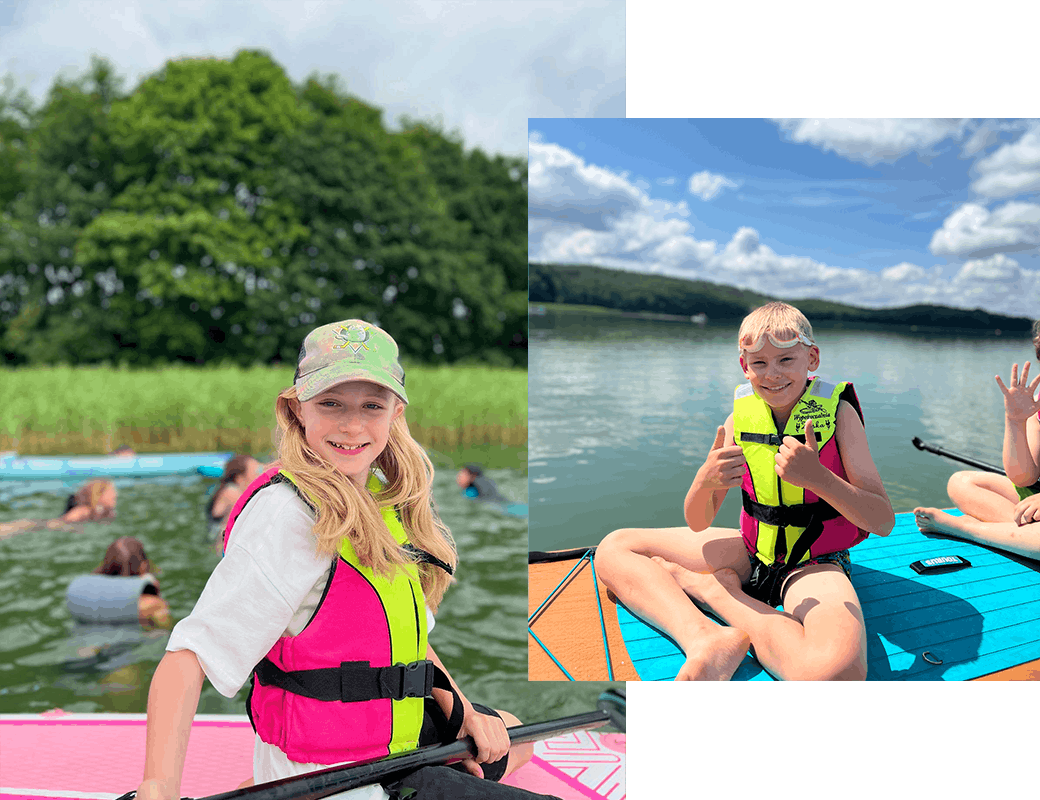 camp-by-Margot-obozy-dla-dzieci (1)