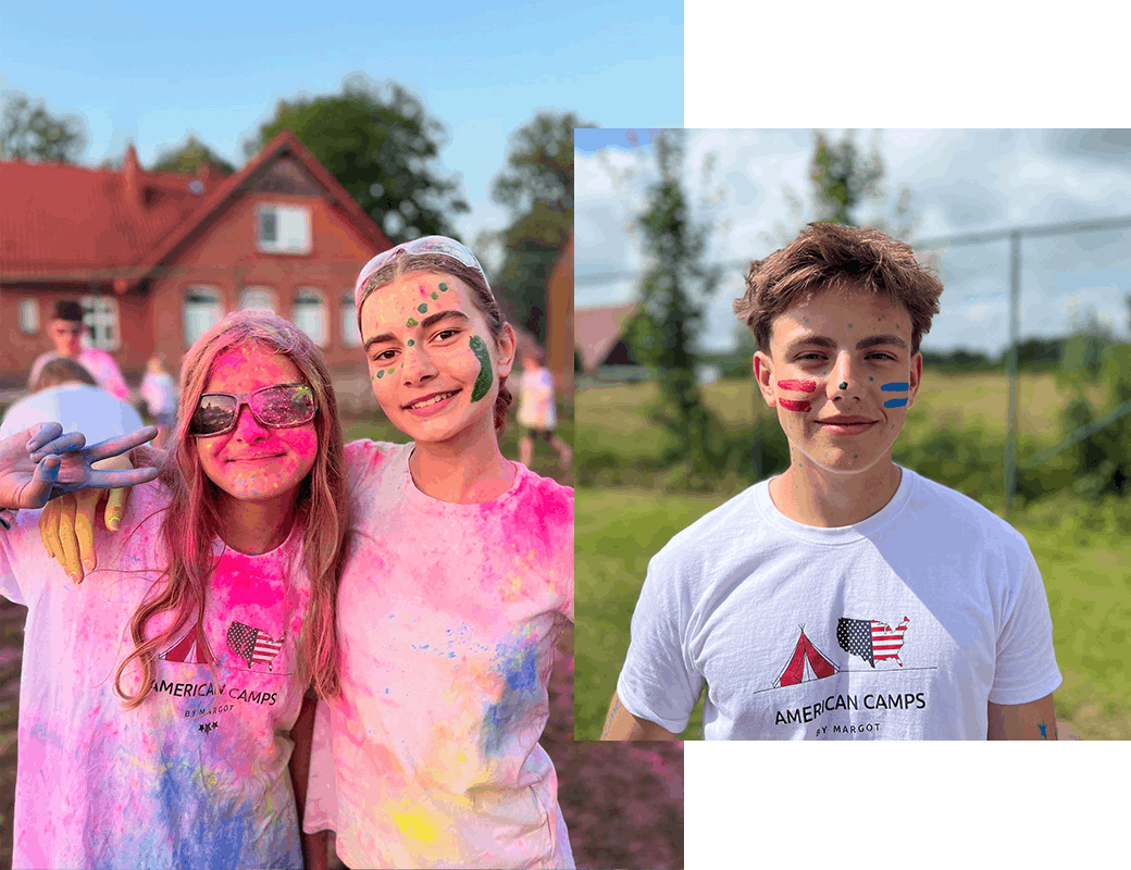 camp-by-Margot-obozy-dla-dzieci3 (1)