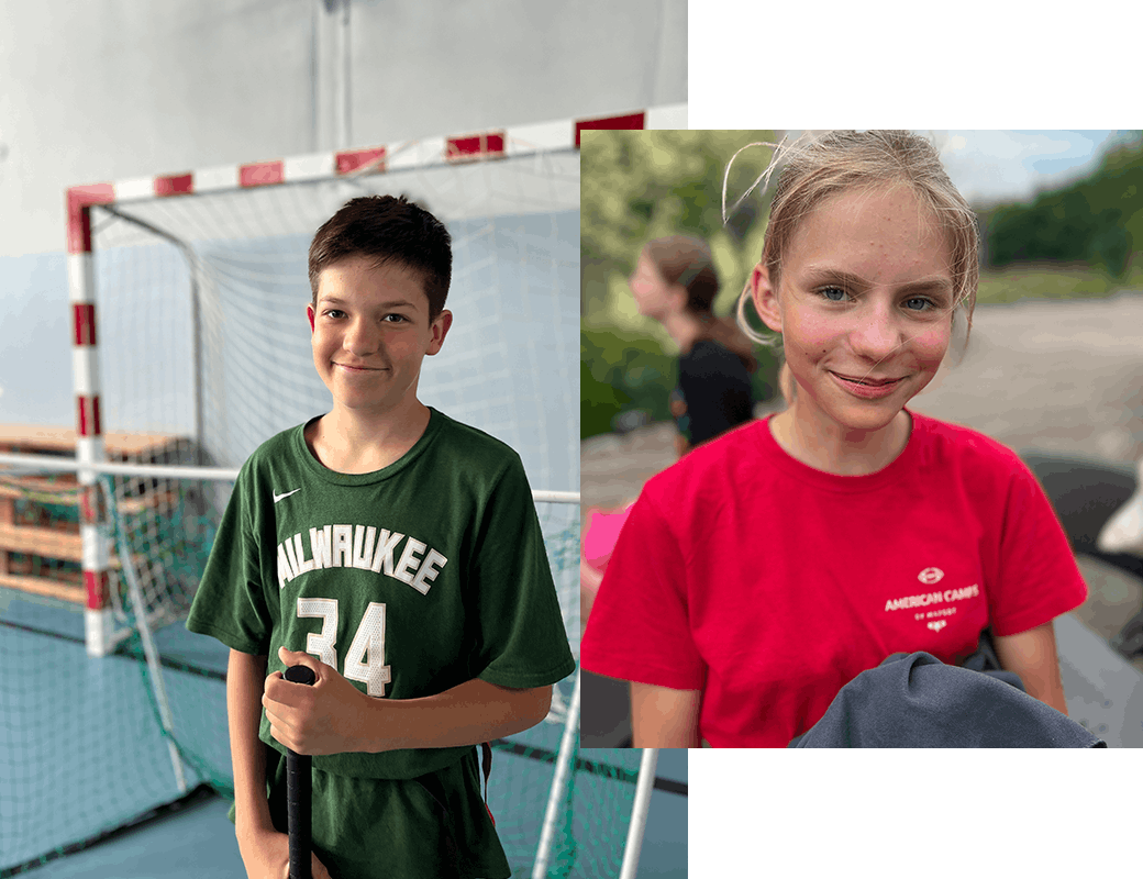 camp-by-Margot-obozy-dla-dzieci_2 (1)